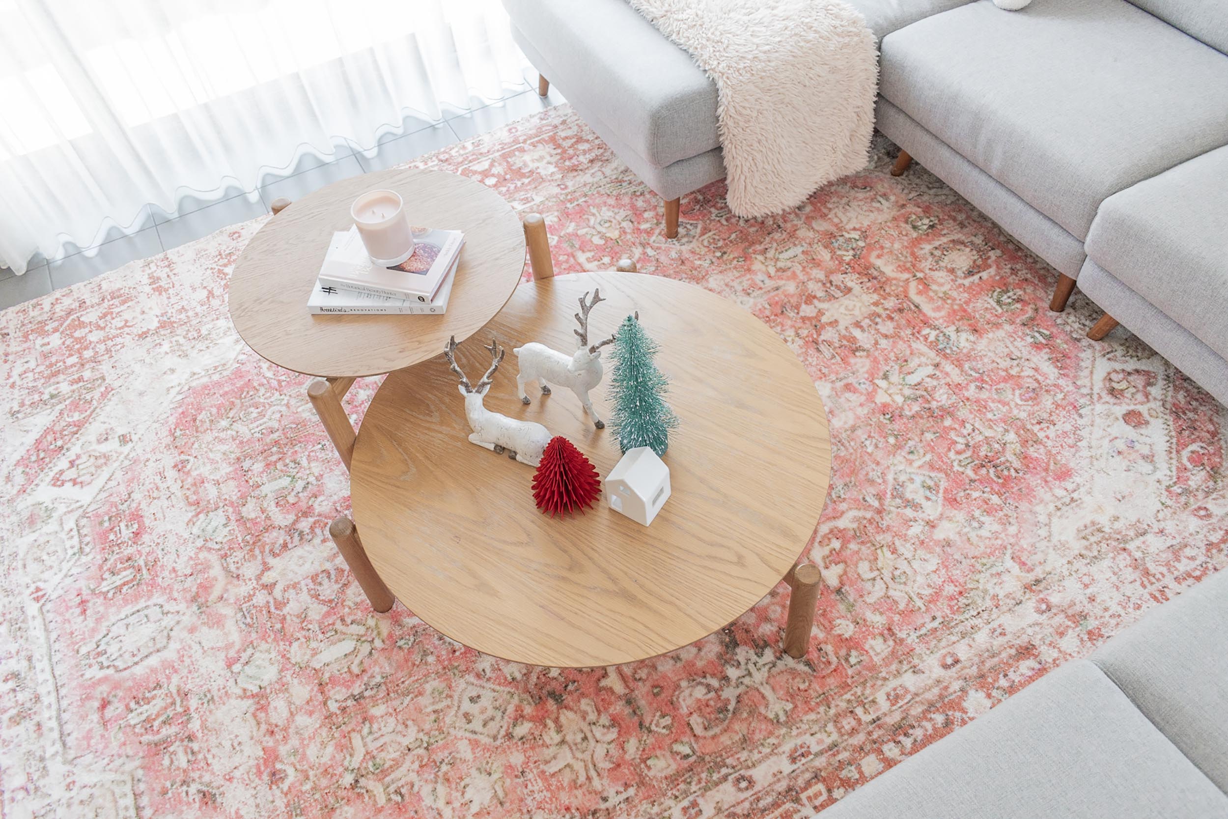 beatrice peach transitional washable rug beatrice peach transitional washable rug
