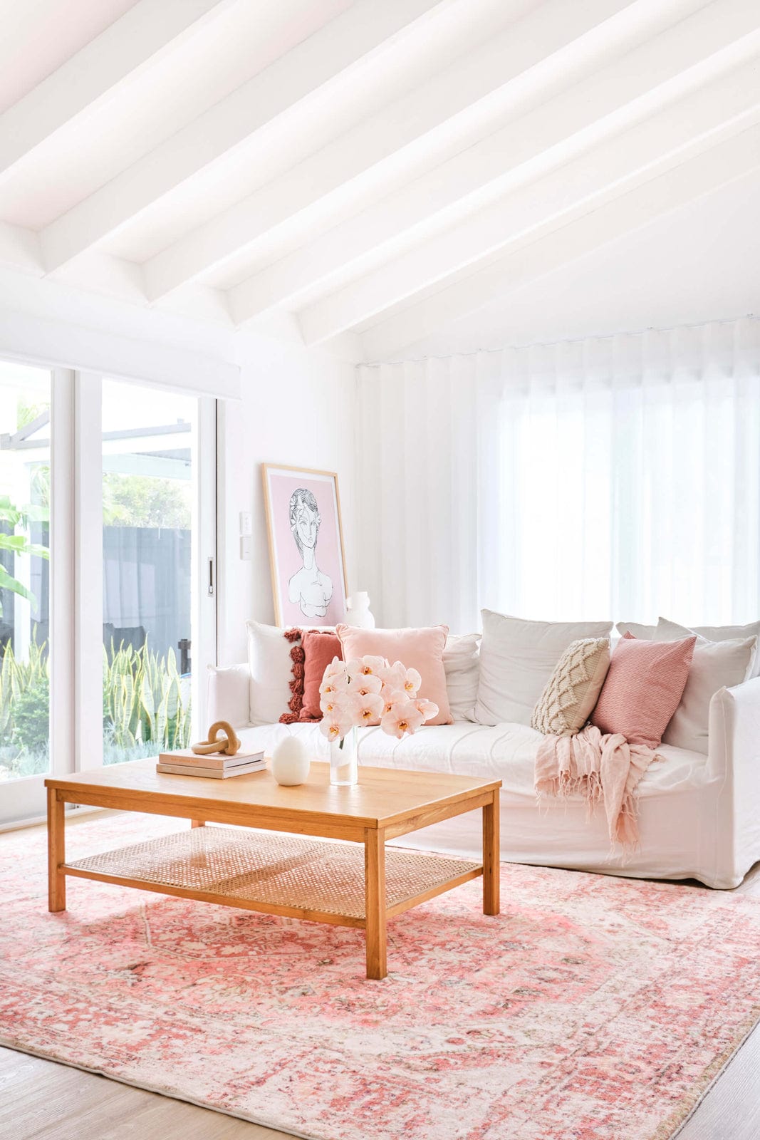 beatrice peach transitional washable rug beatrice peach transitional washable rug