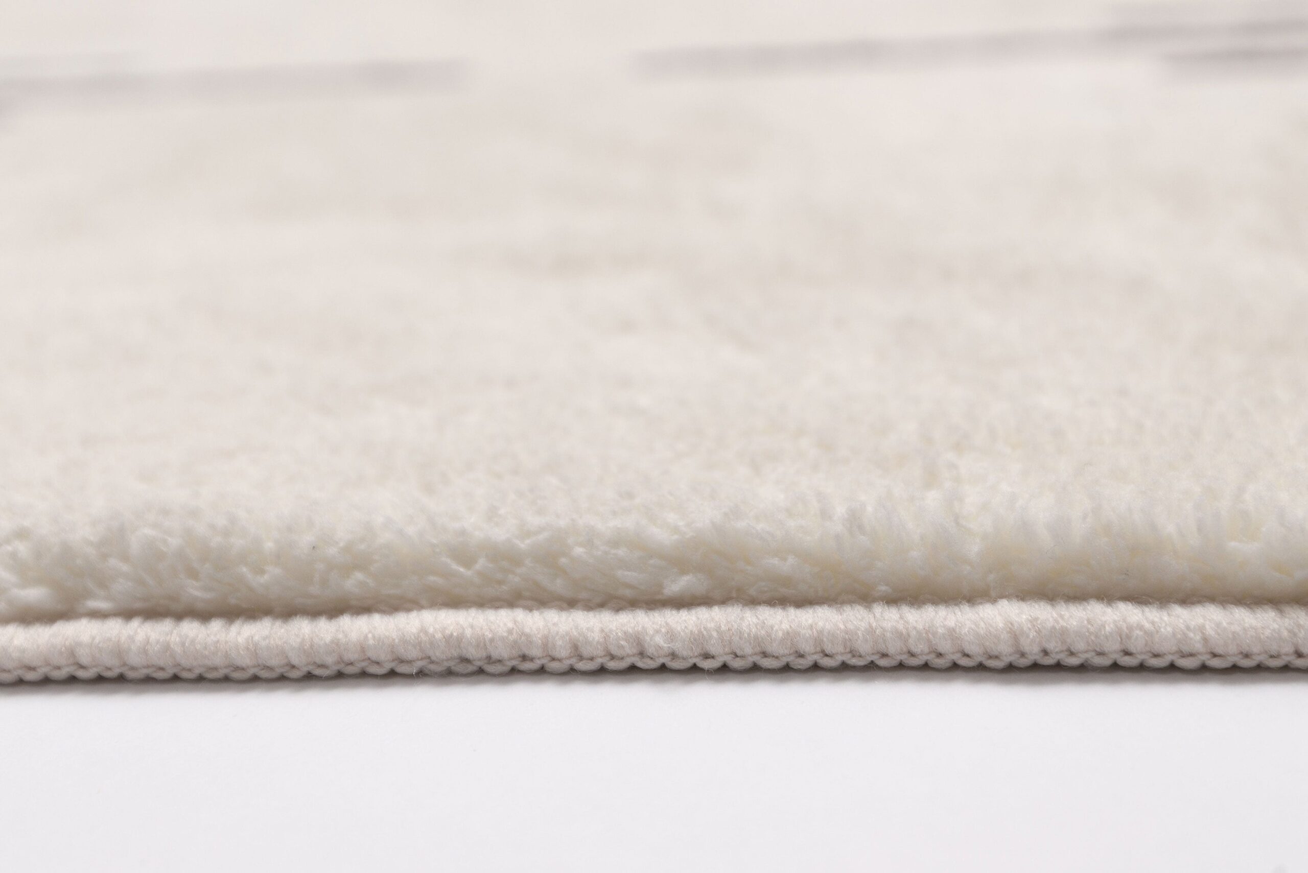 edwina peach and blue distressed washable rug edwina peach and blue distressed washable rug