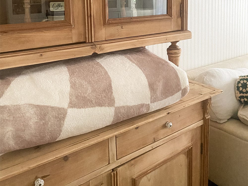 logan beige and ivory abstract checkered washable rug logan beige and ivory abstract checkered washable rug