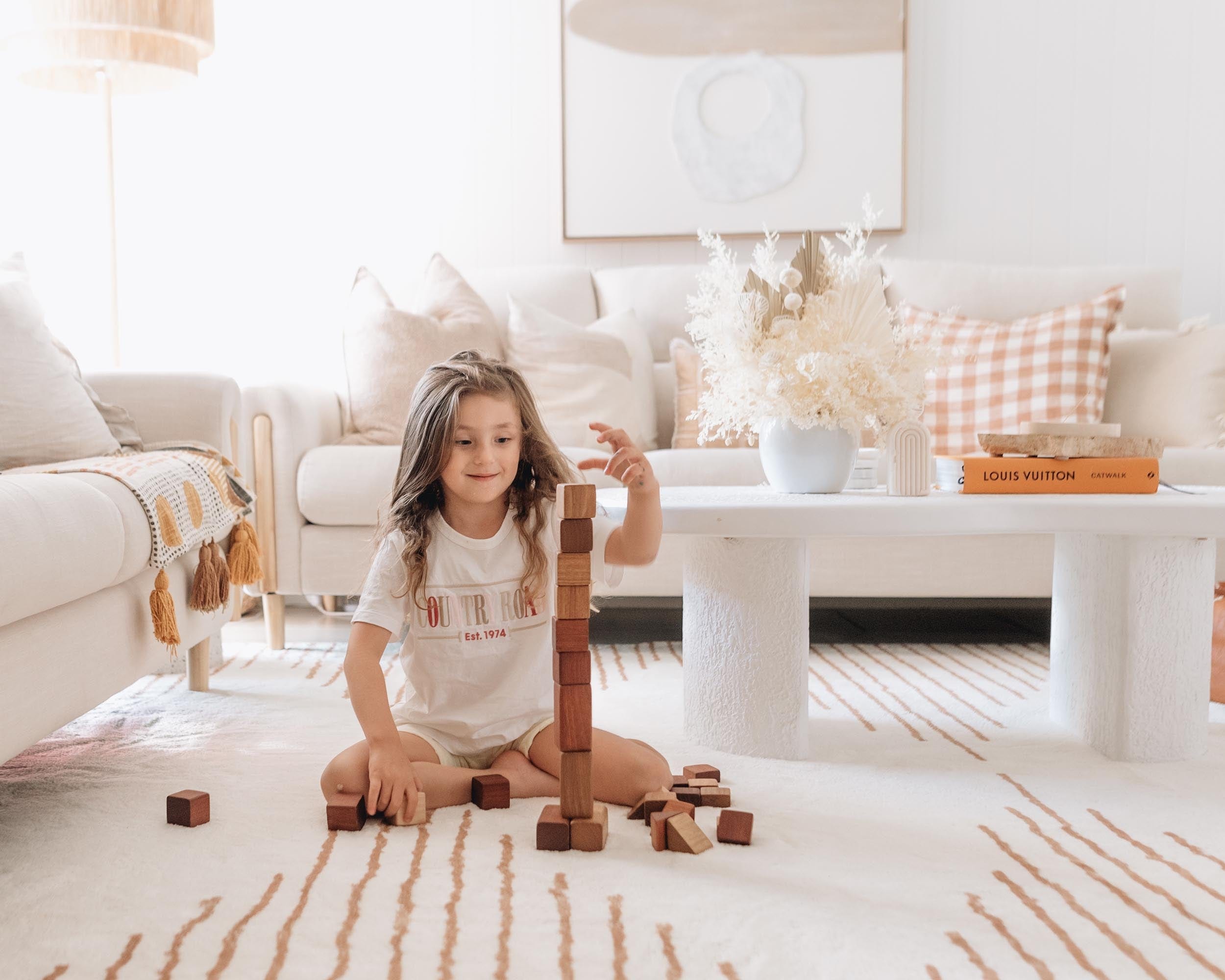 lyra ivory and brown diamond stripe washable rug lyra ivory and brown diamond stripe washable rug