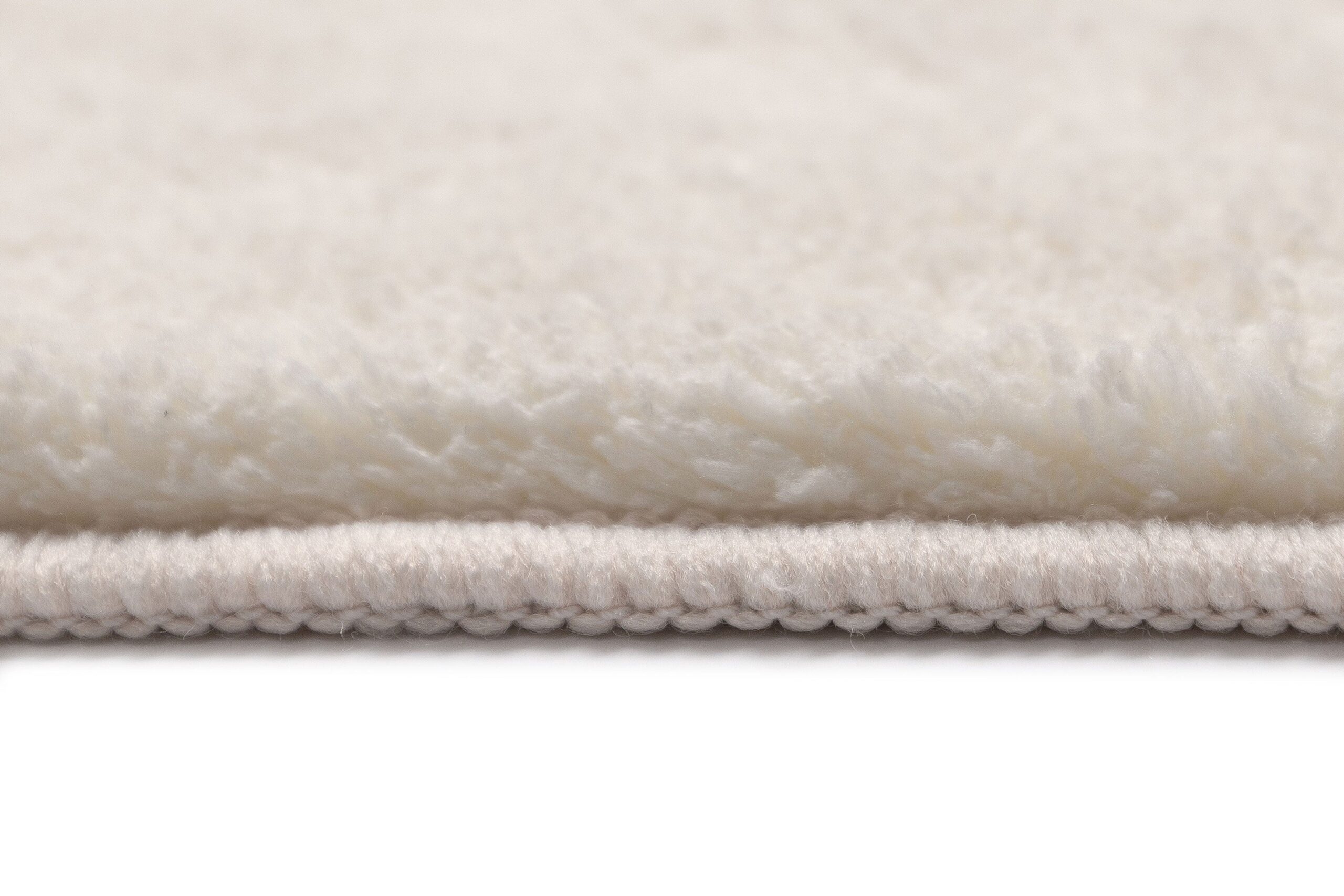 lyra ivory and brown diamond stripe washable rug lyra ivory and brown diamond stripe washable rug