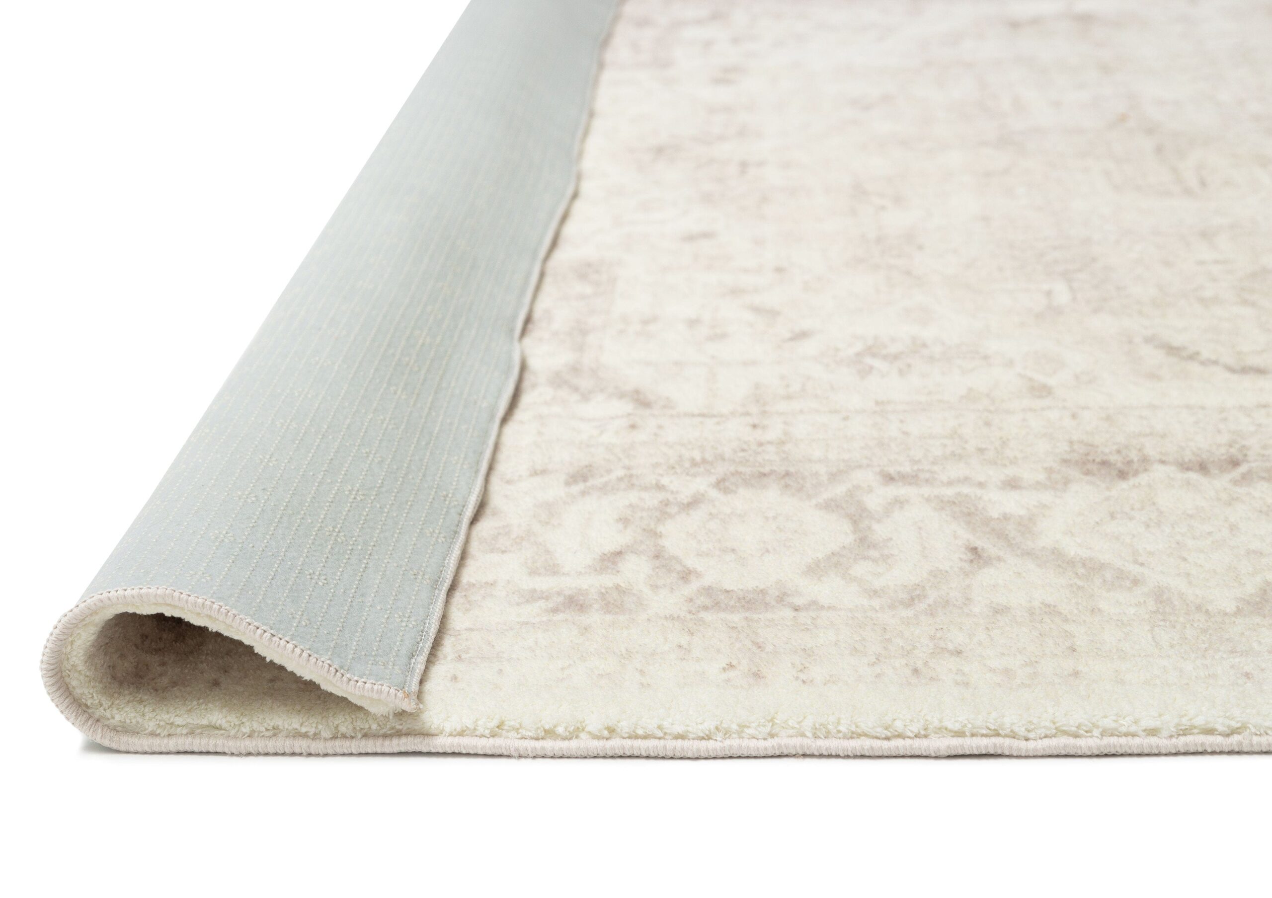 patina cream and beige distressed washable rug patina cream and beige distressed washable rug