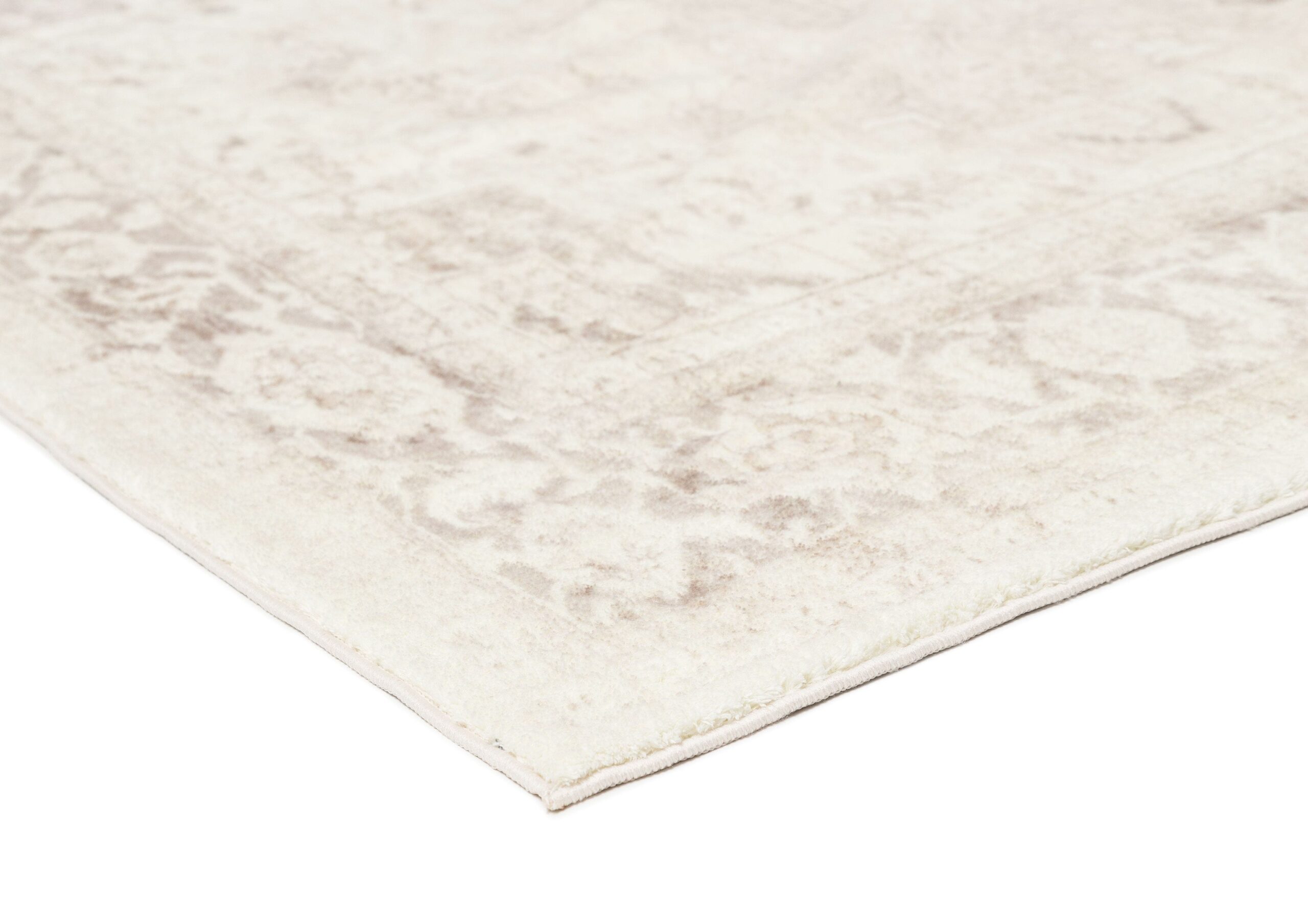 patina cream and beige distressed washable rug patina cream and beige distressed washable rug