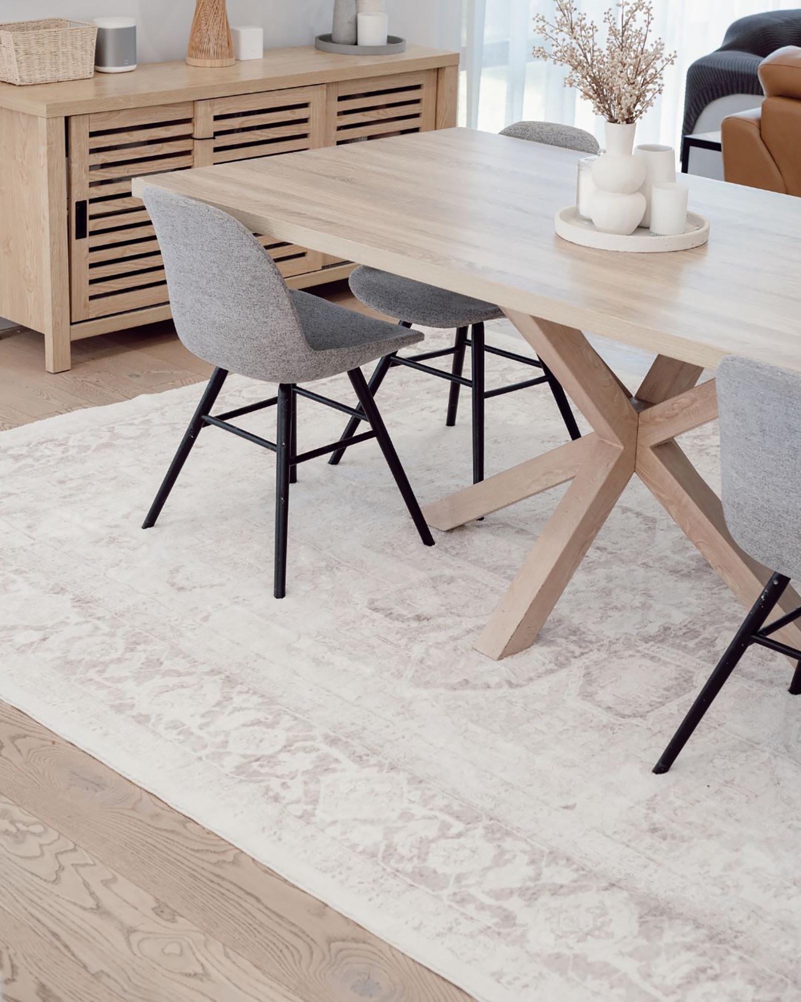 patina cream and beige distressed washable rug patina cream and beige distressed washable rug
