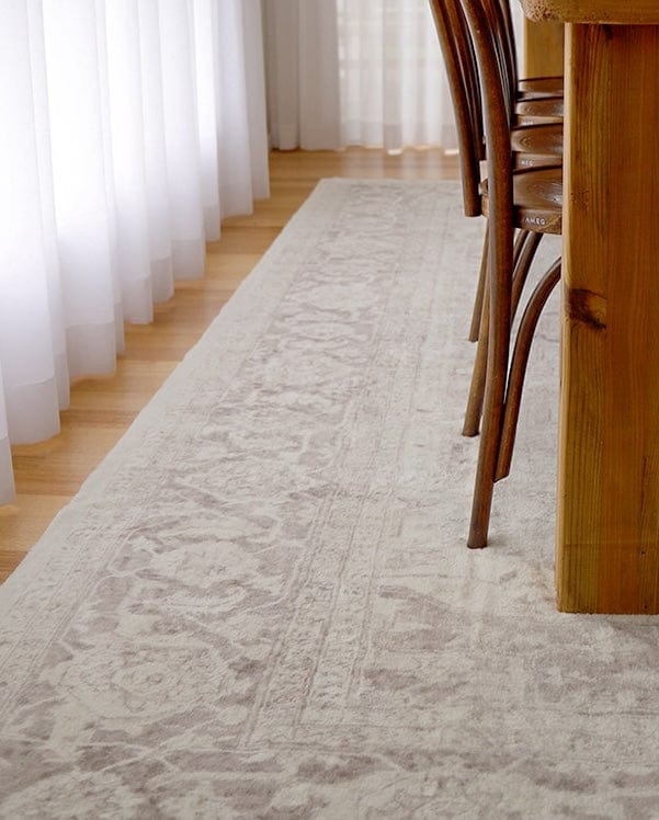 patina cream and beige distressed washable rug patina cream and beige distressed washable rug