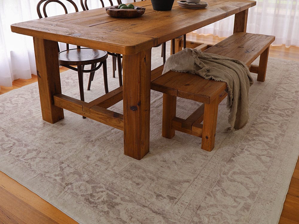 patina cream and beige distressed washable rug patina cream and beige distressed washable rug