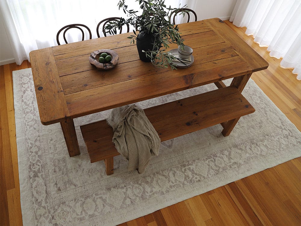 patina cream and beige distressed washable rug patina cream and beige distressed washable rug