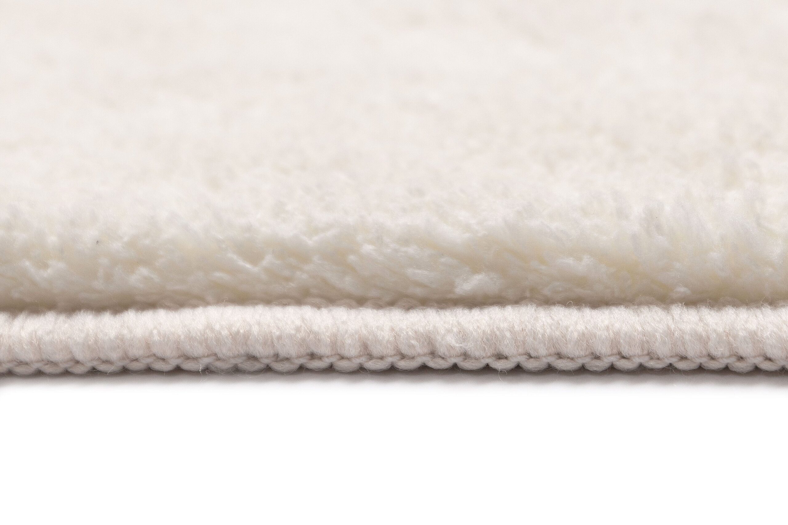 patina cream and beige distressed washable rug patina cream and beige distressed washable rug