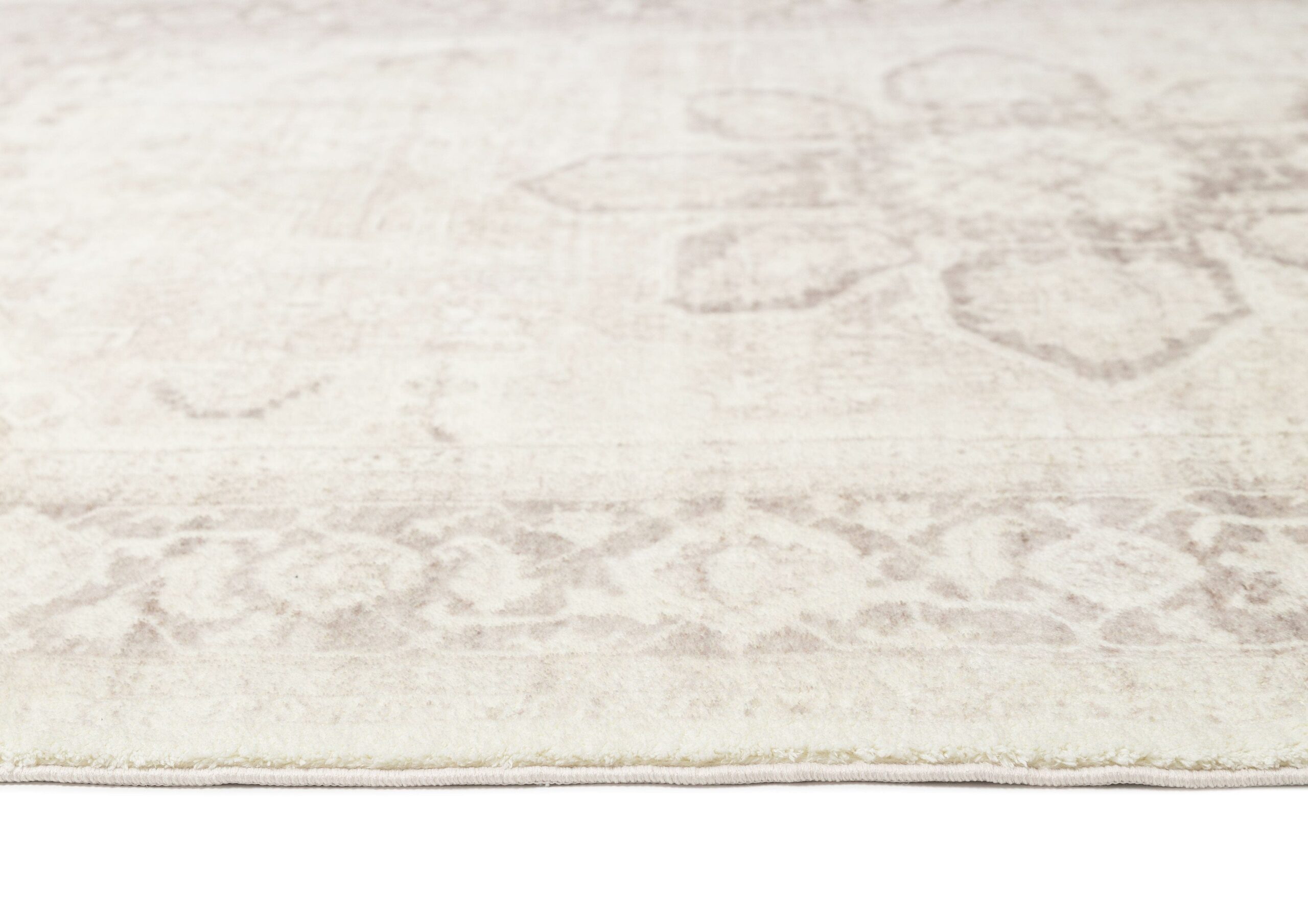 patina cream and beige distressed washable rug patina cream and beige distressed washable rug