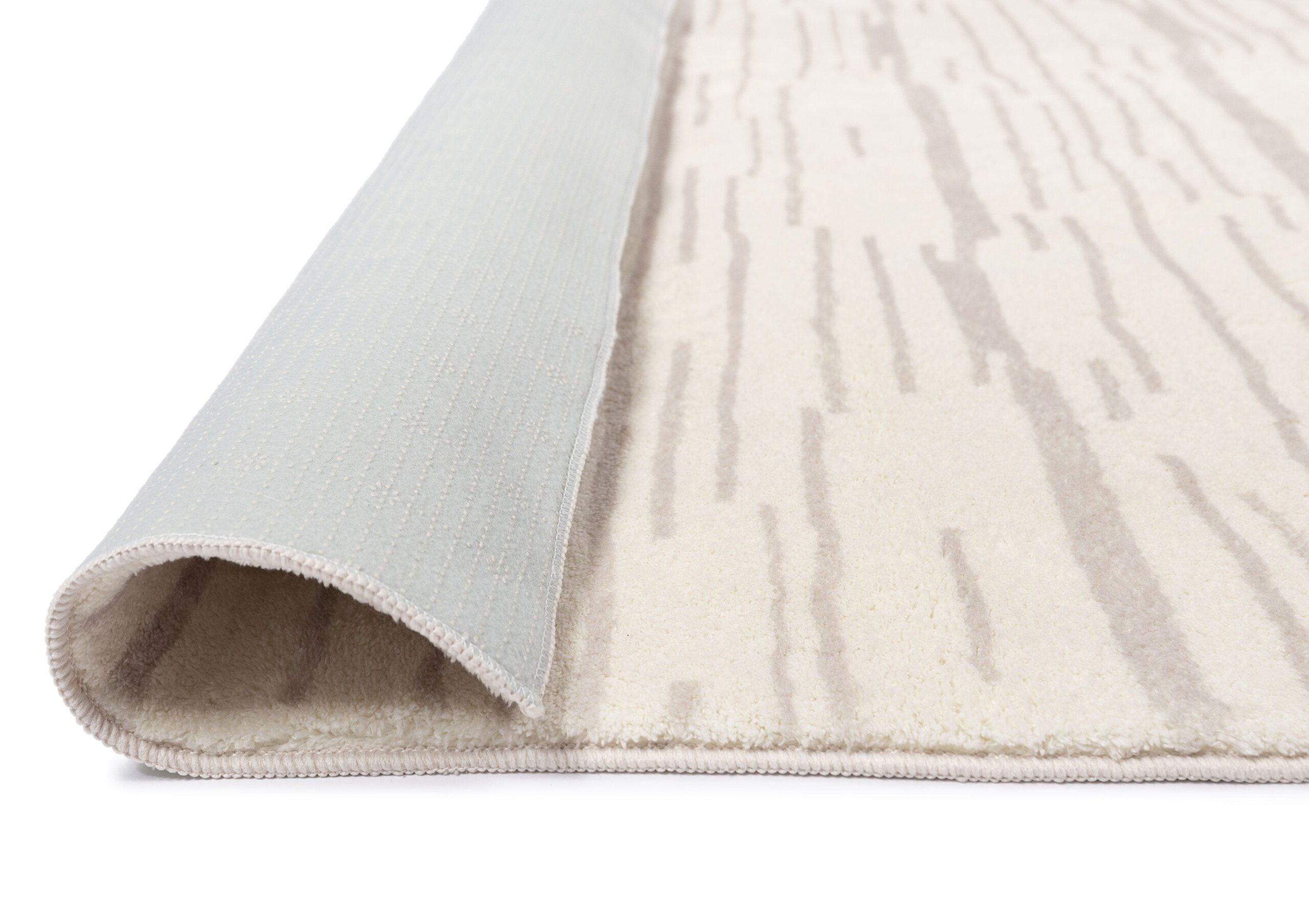 tandara grey and cream abstract pattern washable rug tandara grey and cream abstract pattern washable rug