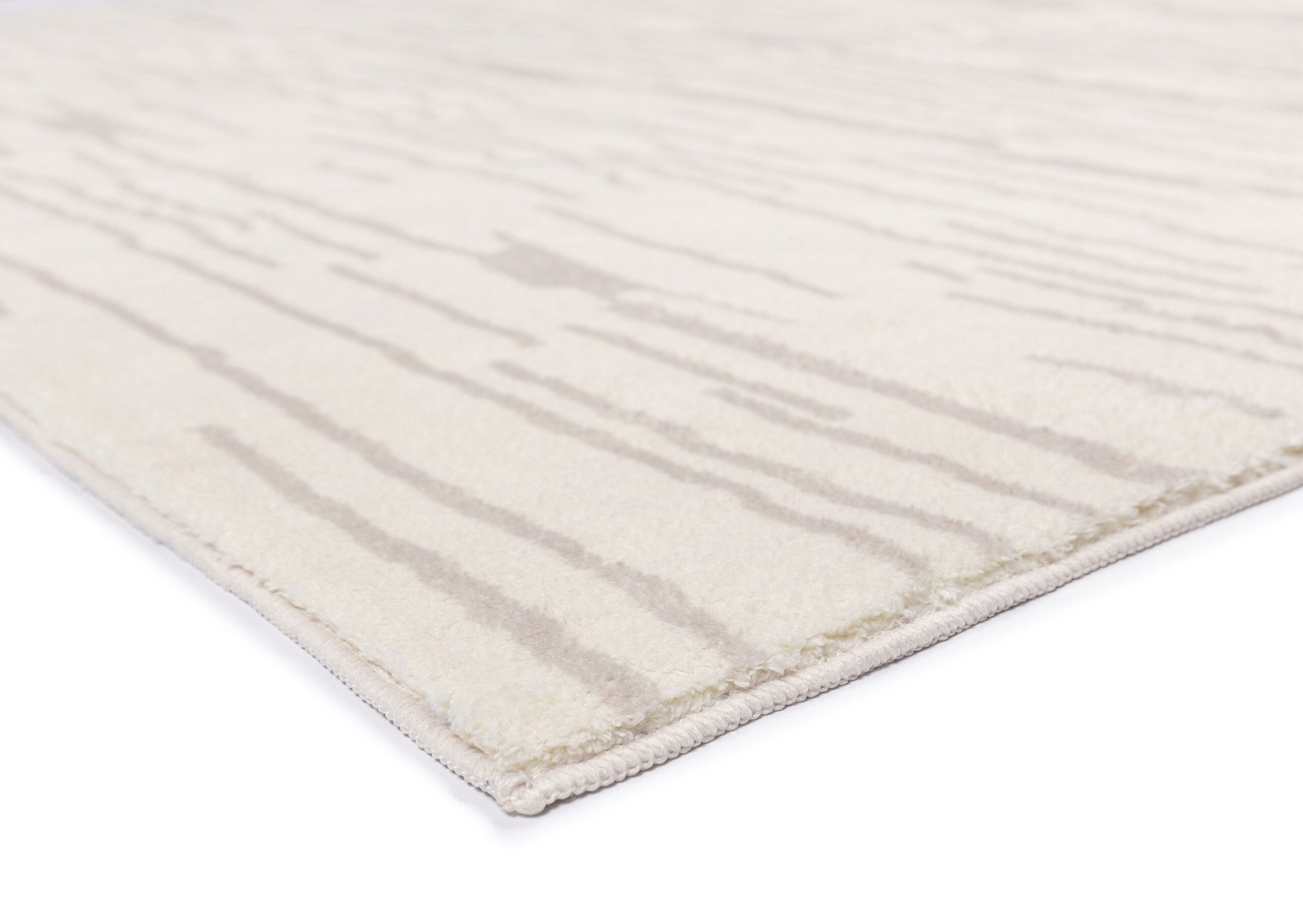 tandara grey and cream abstract pattern washable rug tandara grey and cream abstract pattern washable rug