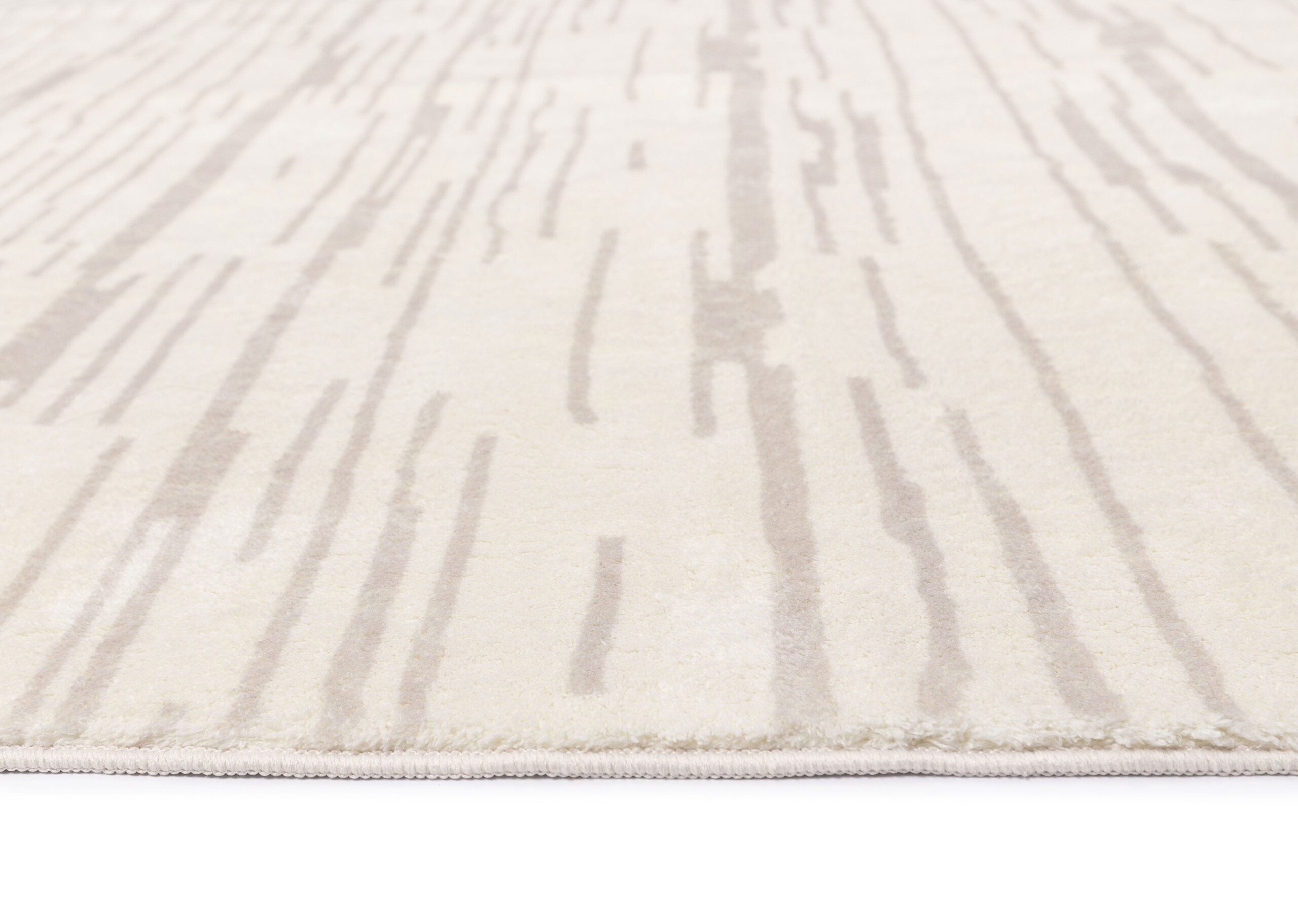 tandara grey and cream abstract pattern washable rug tandara grey and cream abstract pattern washable rug