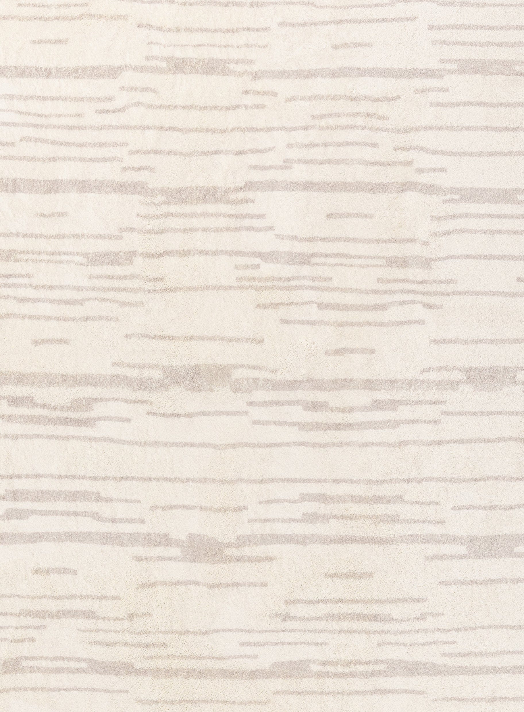 tandara grey and cream abstract pattern washable rug tandara grey and cream abstract pattern washable rug
