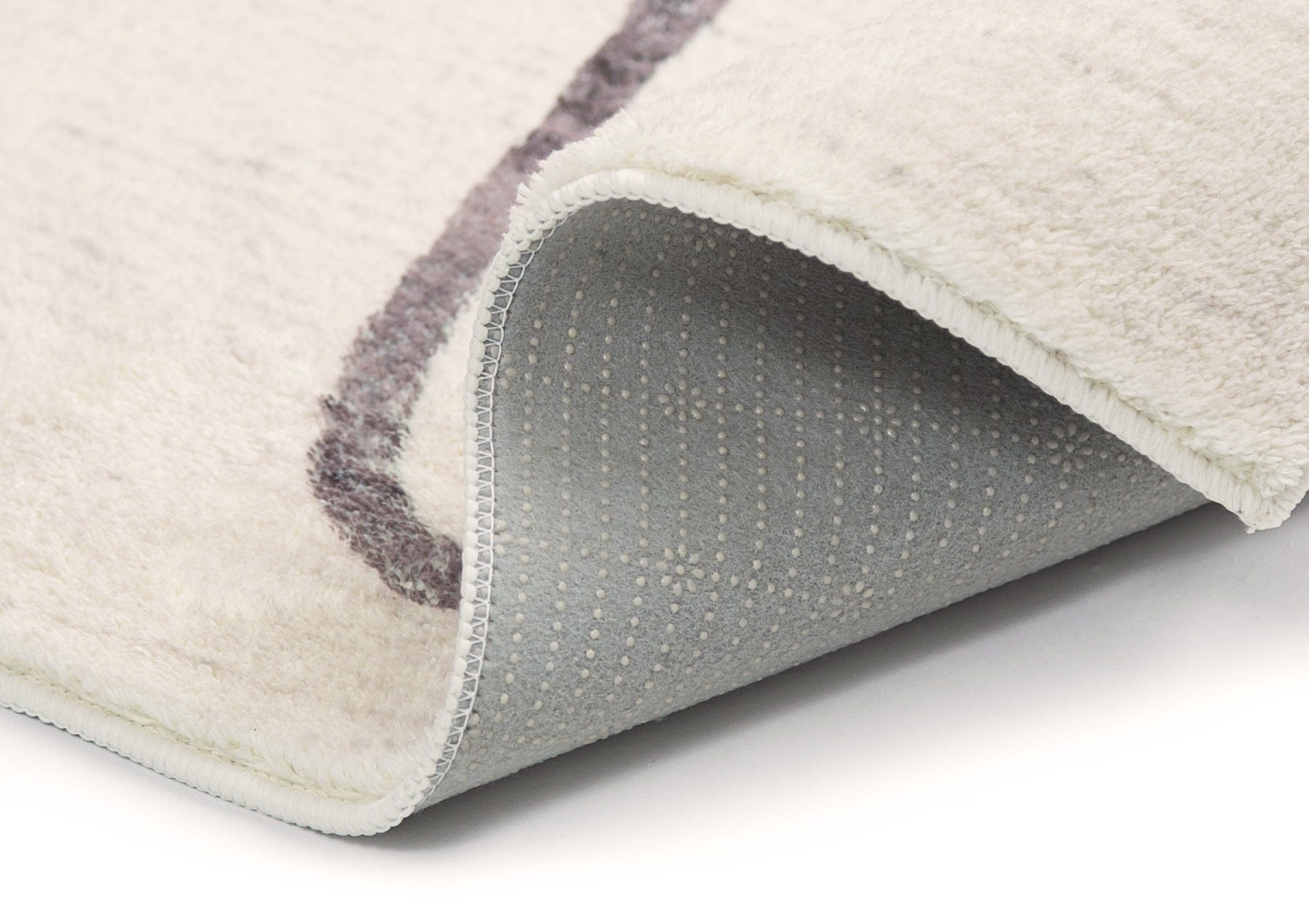 turey beige and grey abstract washable rug turey beige and grey abstract washable rug