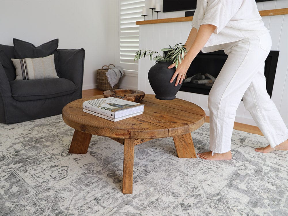 yelina cream and grey distressed washable rug yelina cream and grey distressed washable rug